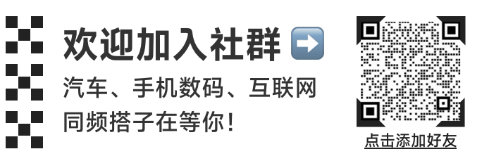 比特幣突然狂飙！近18万人爆仓，52亿元蒸發！