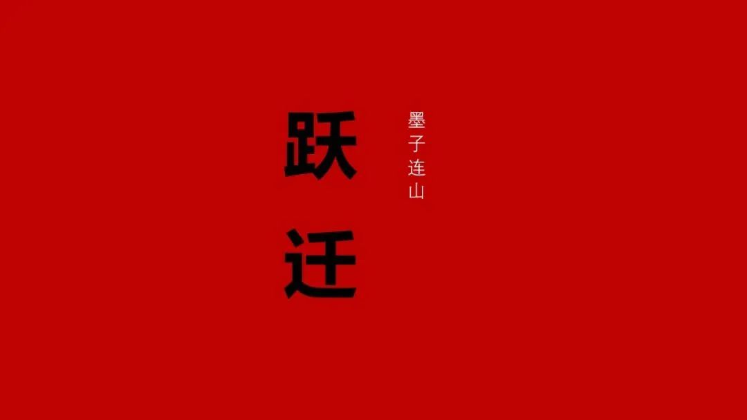 比特幣暴涨破80000美元，未来可能取代美元？終于有人說出了真相