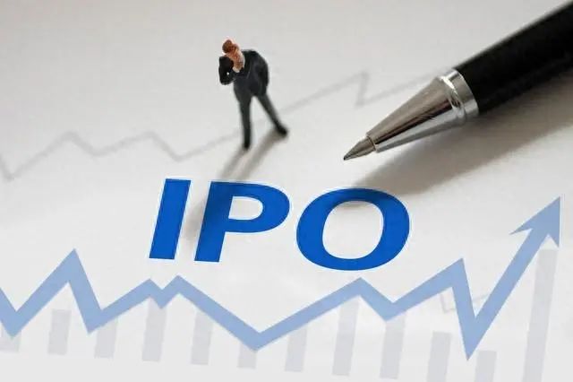 2025年美股科技IPO：数量或将翻倍增长-圖片2