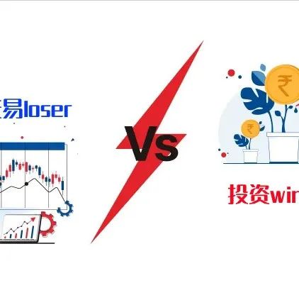 比特幣破10w是必然的吗？金融市場的整數效应-圖片5