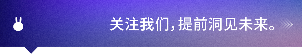 刚刚！比特幣冲破10万美元，全球信仰者狂歡